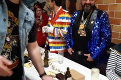 IMG-20260111-WA00591