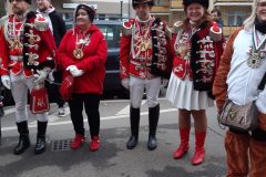 IMG-20260208-WA0057