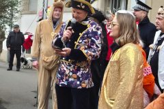 IMG-20260208-WA0087