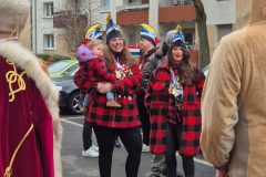 IMG-20260208-WA0092