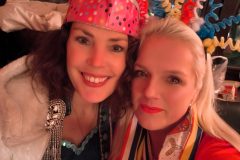 WhatsApp-Image-2026-01-22-at-20.38.48