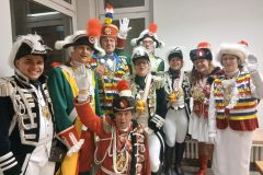 WhatsApp-Image-2026-01-24-at-00.56.21