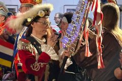 Impressionen aus der Kampagne 2026