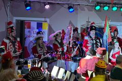 WhatsApp-Image-2026-02-07-at-09.43.08