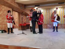 IMG-20240205-WA0042
