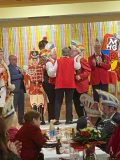 IMG-20240205-WA0067