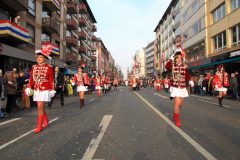 MHG_JuMaZu_2011_169