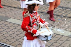 MHG_JuMaZu_2011_206
