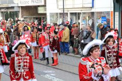 MHG_JuMaZu_2011_214