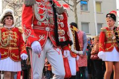 MHG_JuMaZu_2011_318