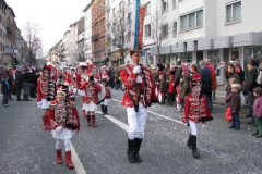 jumaz2011-55
