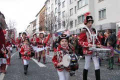 jumaz2011-57