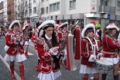 jumaz2011-58