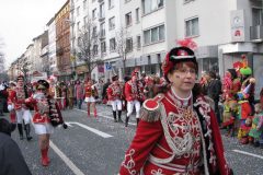 jumaz2011-59