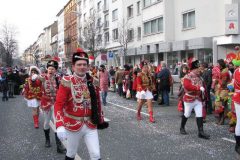 jumaz2011-60