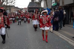 WhatsApp-Image-2020-02-08-at-17.15.32