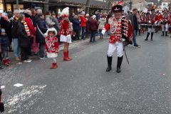 WhatsApp-Image-2020-02-08-at-17.15.55