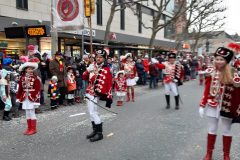 WhatsApp-Image-2020-02-08-at-17.16.43