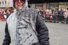 WhatsApp-Image-2020-02-08-at-17.17.25