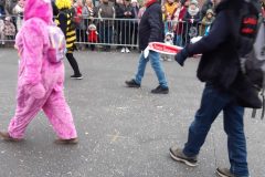 WhatsApp-Image-2020-02-08-at-17.17.55