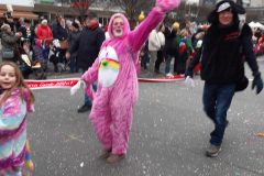 WhatsApp-Image-2020-02-08-at-17.18.20