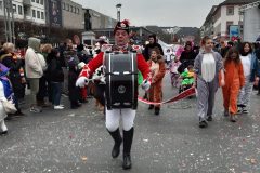 WhatsApp-Image-2020-02-08-at-17.18.54