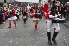 WhatsApp-Image-2020-02-08-at-17.19.30