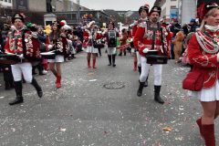 WhatsApp-Image-2020-02-08-at-17.19.581