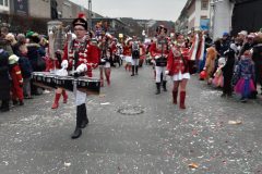 WhatsApp-Image-2020-02-08-at-17.20.19