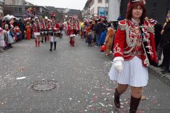 WhatsApp-Image-2020-02-08-at-17.20.53