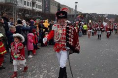 WhatsApp-Image-2020-02-08-at-17.22.03