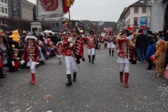 WhatsApp-Image-2020-02-08-at-17.22.31