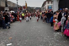 WhatsApp-Image-2020-02-08-at-17.23.01