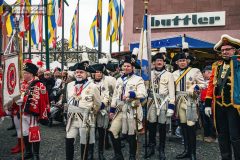 WhatsApp-Image-2023-01-03-at-18.02.26