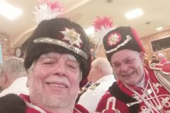 WhatsApp-Image-2023-01-08-at-15.41.48