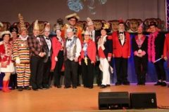 WhatsApp-Image-2023-01-08-at-18.03.25