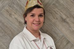 Anja-Knigge-Oho-Beelzebub