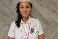 Claudia-Placzek-Diabolus