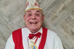 Detlef-Konopka-Minister-fuer-Reinigung-und-Sauberkeit