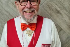 Detlef-Placzek-Minister-fuer-Heckeschisser-und-Blattfies