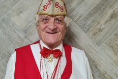 Franz-Josef-Mautschka-Minister-fuer-alle-Hoehen-und-Tiefen