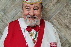 Hartwig-Langnickel-Bewahrer-vom-Domgickel-und-Heunensaeule