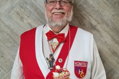 Horst-Kau-Ehrensitzungspraesident-Minister-fuer-Paarweck-und-Deiwelsgeiger