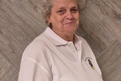 Irmgard-Vogler-Samiel