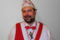 Johannes-Klomann-Minister-fuer-Gaadefelder-und-Rote-Schoppe