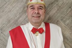 Karsten-Lange-Minister-fuer-Assekuranzen-und-politisches-Gebabbel