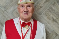 Manfred-Bitz-Minister-fuer-alte-Eisenbahne-und-Roemerstaeae