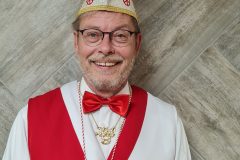 Manfred-Klug-Minister-fuer-friedliche-Sonntage-und-spanische-Fiesta