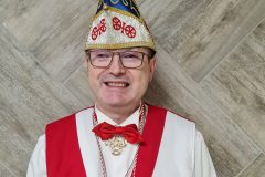 Manuel-Runkel-Minister-fuer-Swing-und-Sing