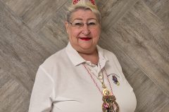 Marion-Denecke-Pinunze-Deiwel